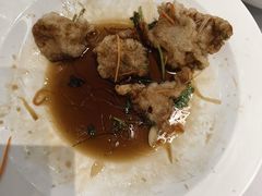 -峰峰菜馆(昌茂店)