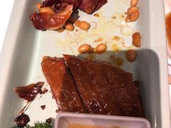 -避风塘(百联东郊店)