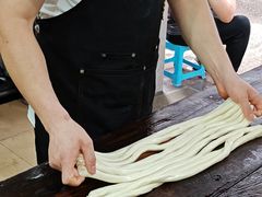 -马振面(小皮院店)