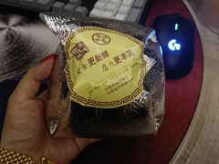 -四喜馄饨(黄土岭店)