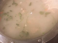 -戴记龙虾(天泽街店)