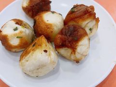 -草庐酒家