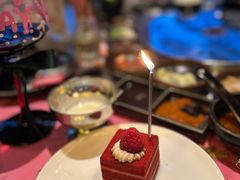 -火浪壹 by tigergrill(33小镇店)