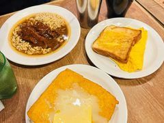 -红茶冰室(伟晴街店)