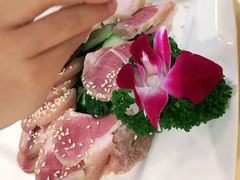 -风味酒家(商业大道店)