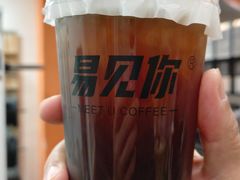 -天型健身工作室(大学城店)