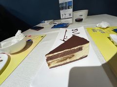 -时间仓(月湖公园店)