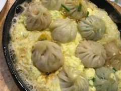 -有家生煎(三里屯店)