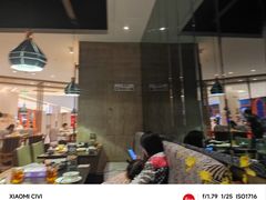 -朕之味(龙湖·西城天街店)