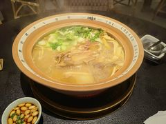 -老鸭集(金沙龙湖天街店)