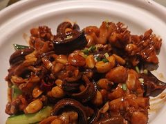 -刘胖子家常菜·蹄花焖藕(富安街店)