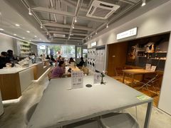 -爱欢洗ifunwash(北辰店)