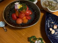 -本寻烧肉酒场(双井店)