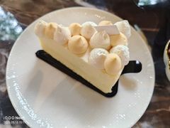 -广富林宰相府酒店·水云间