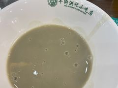 -牛街洪记小吃店(牛街店)