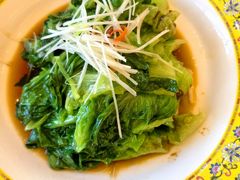 -博雅渔港·融合菜(维也纳国际大酒店)