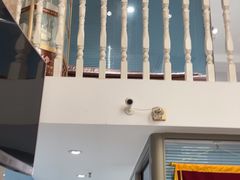 -深圳乐孚正强口腔诊所(宝体店)