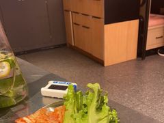 -嘿叔烧烤(常熟天虹店)