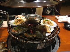 -牛家酒场(7mall店)