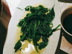 -渝信川菜(西单店)