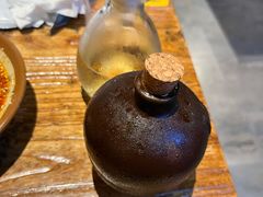 -串大叔炭火烤串·鸡西大冷面刀削面(总店)