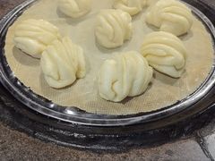 -回真楼(东门店)
