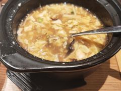 -丽伟的串·烧烤·砂锅(芝麻街店)