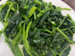 -爆肚冯(廊房二条店)