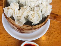 -豆相识•九九豆腐脑(牛咡桥店)