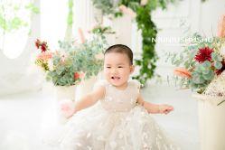 -奶牛叔叔儿童摄影生活馆(太仓店)