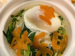 -珺小七铜锅涮肉(桃园路店)
