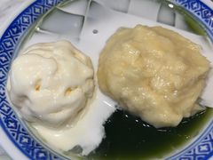 -大熊小厨(七星店)