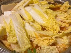 -青空日料烧肉烧鸟店(后湖兴业路店)