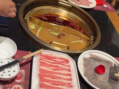 -红运火锅·中国名火锅·国风演绎(省体店)