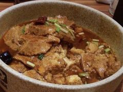 -九转小磨(凯德店)
