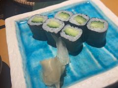 -小十料理(新城店)