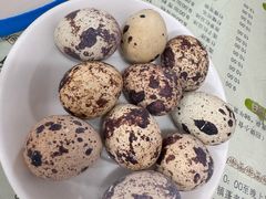 -阿三麻蓉汤圆(顺光大厦店)