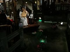 -卞氏菜根香(青羊万达店)