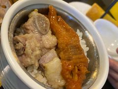 -添运来(茶园奥园广场店)