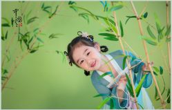 -奈斯霏儿童摄影