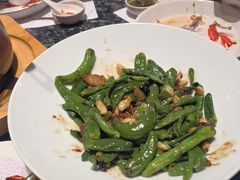 -海上食代(赣江新天地店)