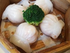-明腾壹间茶餐厅(新都会花园广场店)