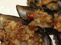 android_upload_pic-凯利酒店自助餐(元美中路店)