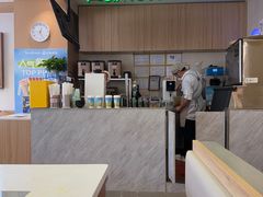 -呷哺呷哺 黄金牧场 (旧宫永辉超市店)