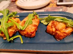 -必胜客(打浦桥日月光店)