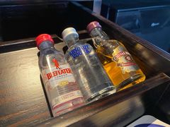 -广交会威斯汀酒店