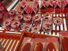 -红星前进面包牛奶公司(五道口购物中心店)