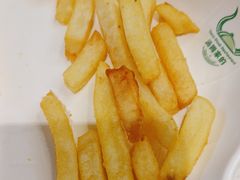 -汤姆家的牛排意面披萨(新城市广场店)