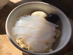 -清真·宏顺祥卤汁凉粉(大皮院店)
