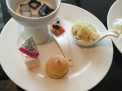 -AdD全日制餐厅(中谷花园酒店)